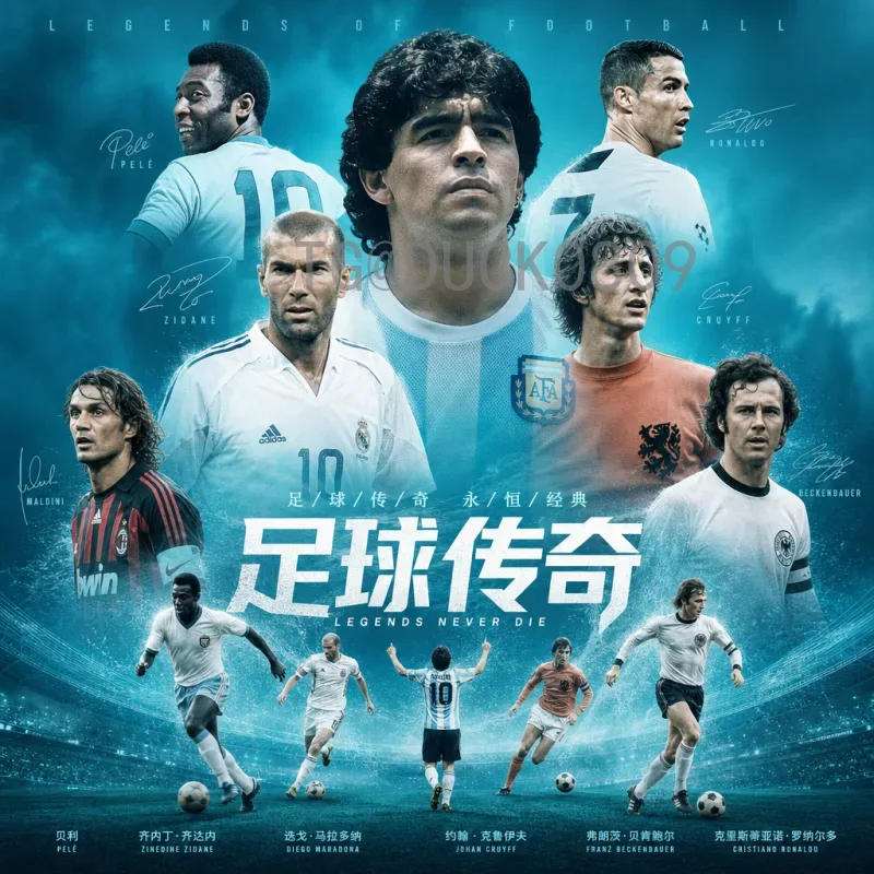FIFA世界杯在线直播汇总：全球观赛渠道与实时比分指南