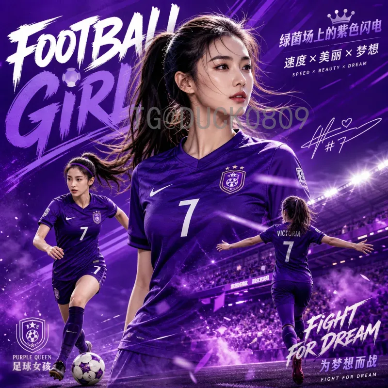 2026国际足联世界杯国足阵容深度解析：谁将扛起冲击大旗？