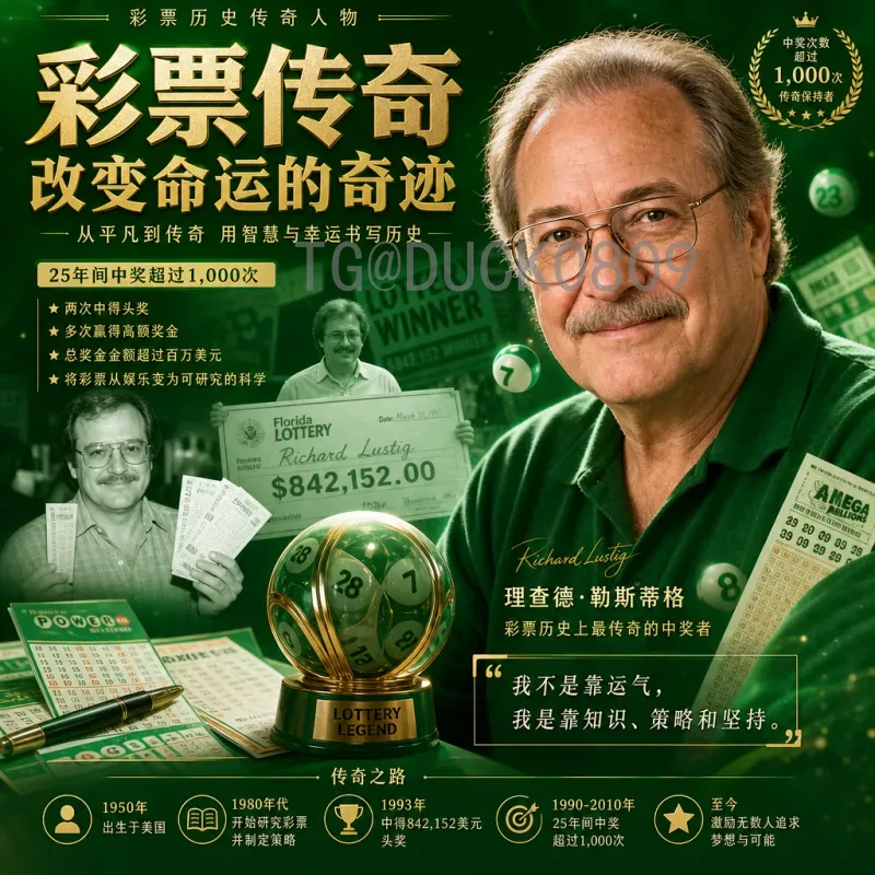 官方2026年美加墨世界杯完整赛程时间公布，全新赛制引爆期待