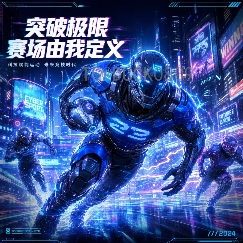 世界杯半决赛热点论坛：球迷热议的四大焦点与经典对决回顾