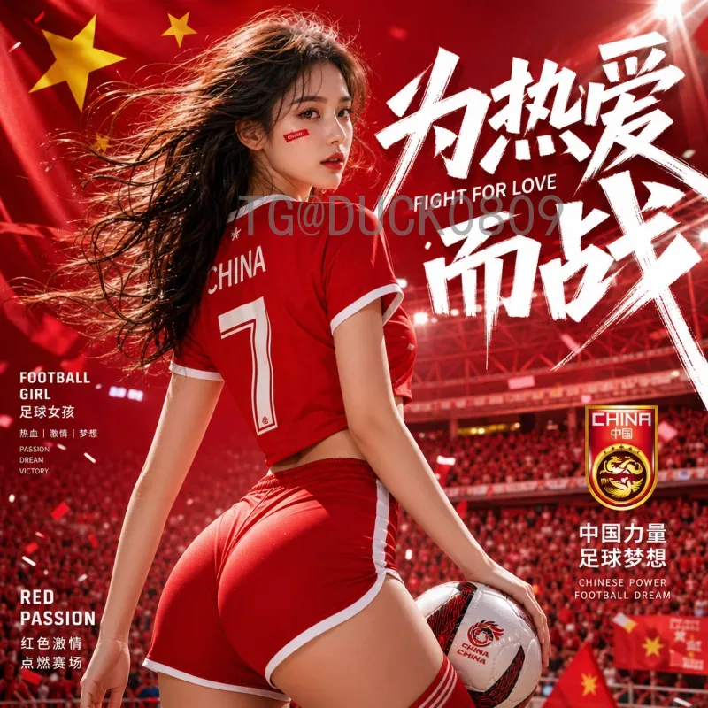 2026世界杯挪威队服前瞻：设计革新与传统文化融合