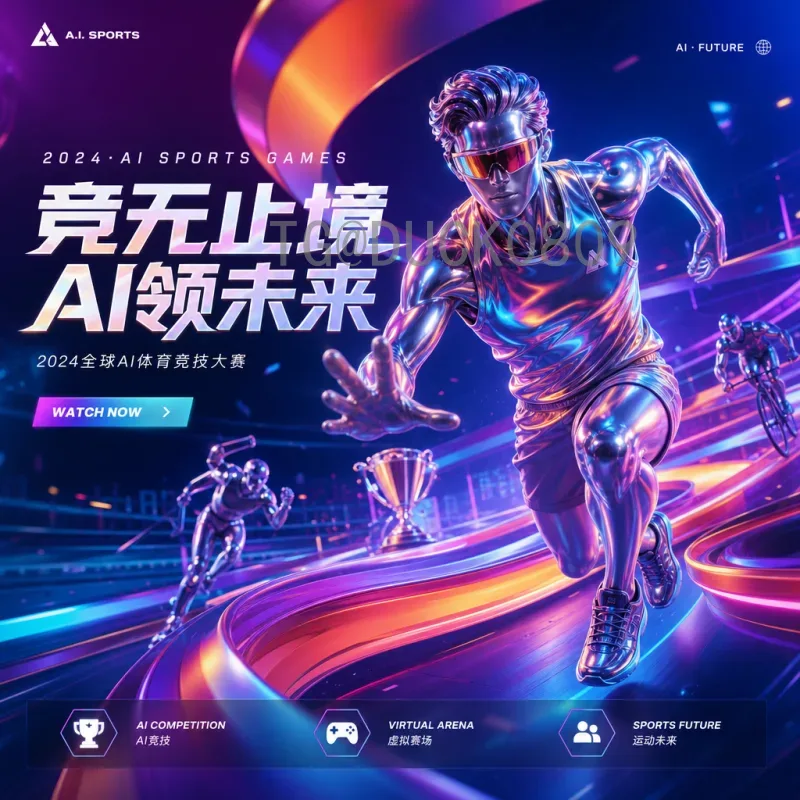 官方2026年世界杯揭幕战时间公布：6月11日墨西哥城上演巅峰对决