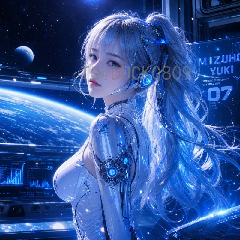 完整2026美加墨世界杯小组赛直播回放观看指南