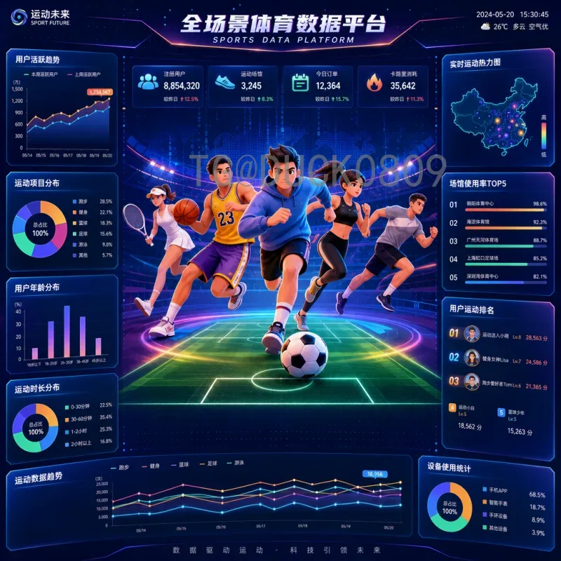 2026年国际足联世界杯分组结果深度分析：强弱对话与出线前景