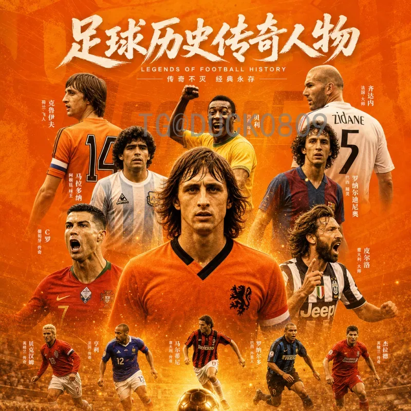 实时2026年美加墨世界杯实时比分平台：观赛必备指南