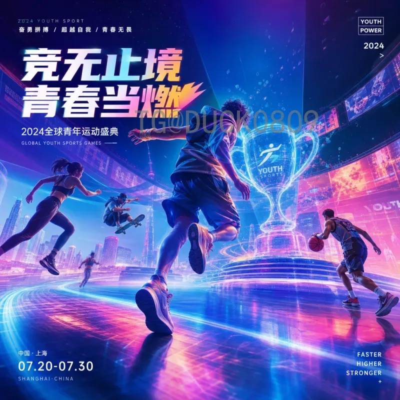 哈里·凯恩与他的FIFA世界杯球队：英格兰的荣耀征程