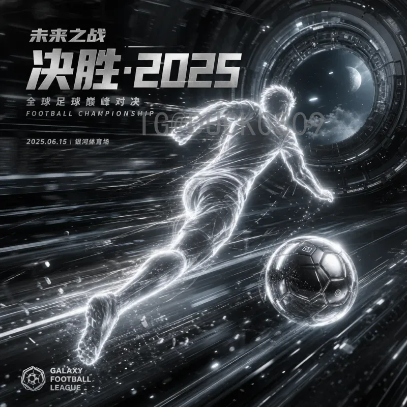 世界杯淘汰赛精选比分：经典对决与历史瞬间回顾