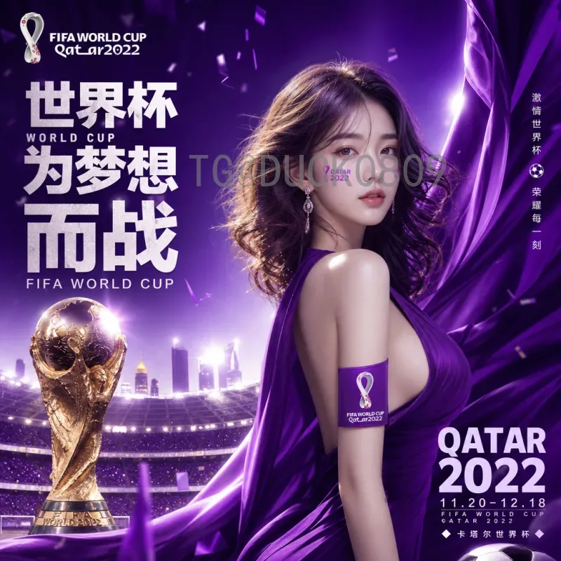 2026美加墨世界杯比分时间预测：焦点赛事赛程解析与历史对比