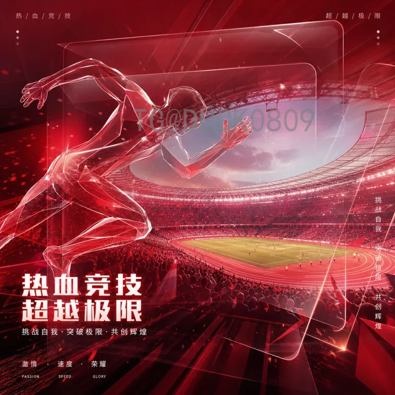 罗德里世界杯统计：西班牙中场核心的数据表现与战术价值分析